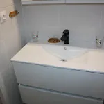 Apartman Le Petit Nid Du Soleil *